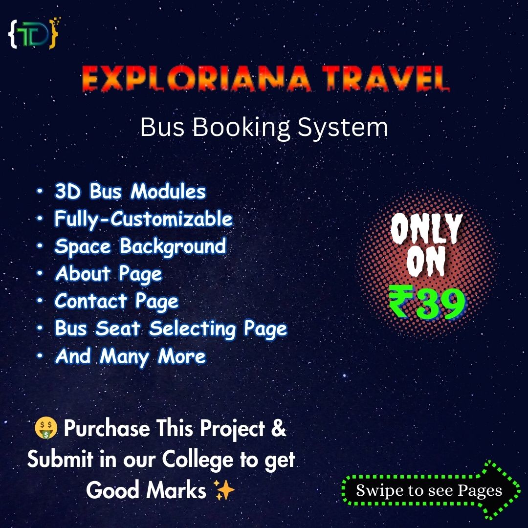 Exploriana Travel