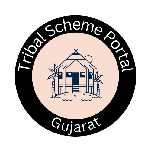 Tribal Scheme Portal