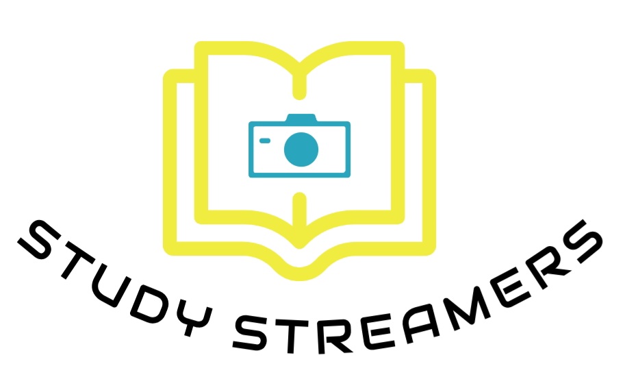 Study Streamers