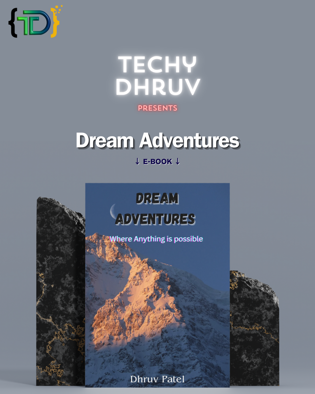 Dream Adventures